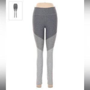 Outdoor Voices 7/8 legging